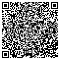 QR code with Agape Tree Service contacts
