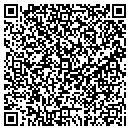 QR code with Giulio Corsini Tailoring contacts