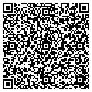 QR code with Albert R Sewell contacts
