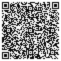 QR code with Fitch Paul A MD contacts