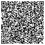 QR code with The 3pl And Supply Chain Management Source contacts