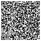 QR code with Altimate Landscape & Tree Serv contacts
