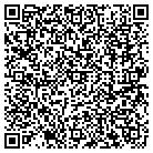 QR code with The Gables Management Group LLC contacts
