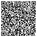 QR code with Andys Tree Service contacts