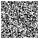 QR code with Furniture Flair Inc contacts