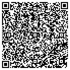 QR code with Thomas Property Management LLC contacts