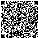 QR code with Acropolis Restaurant & Pizza contacts