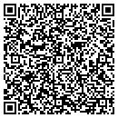QR code with Bowling Shawana contacts
