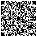 QR code with Mastros Italian Beef contacts