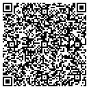 QR code with Bowling Steven contacts