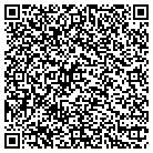 QR code with Bankers & Insurers Agency contacts