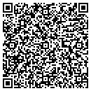 QR code with Brett Bowling contacts