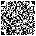 QR code with Brooke Nichole Bowling contacts