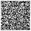 QR code with Arbortech Tree Care contacts