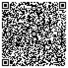QR code with Arbor Tree And Cactus Ll contacts