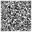 QR code with Tic Properties Management contacts