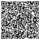 QR code with Arbor Tree Cactus 1 contacts