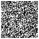 QR code with Jan's Tailoring Shop contacts