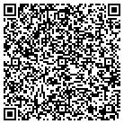 QR code with Arbor Verde Tree Care Services LLC contacts