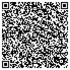 QR code with Migueles Ristorante LLC contacts
