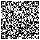 QR code with Arborvision LLC contacts