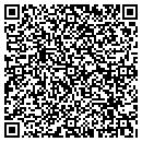QR code with 50 & Up Tree Service contacts