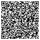 QR code with A-1 Tree Service contacts