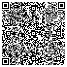 QR code with Jin's Cleaners & Tailoring contacts