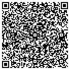 QR code with Old Greenwich Fur Salon Inc contacts
