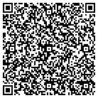 QR code with Advanced Stump Removal contacts