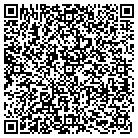 QR code with John's Suites & Alterations contacts