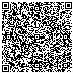 QR code with Coldwell Banker Coast Delta Realty contacts