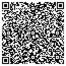 QR code with Shoe Time Columbus Inc contacts