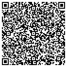 QR code with Arkansas Tree Service L L C contacts