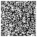 QR code with A-Z Chimney Service contacts