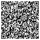QR code with Corvette Lanes contacts