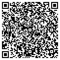 QR code with Arthur D Summitt Jr contacts
