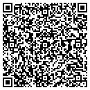 QR code with Tom Wood Inc contacts