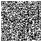 QR code with Coldwell Banker/Stewart Realty contacts