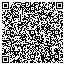 QR code with Daniel Bowling contacts