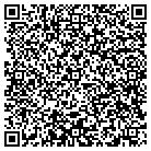 QR code with Barnett Tree Service contacts