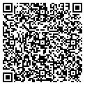 QR code with Big Tree Global LLC contacts