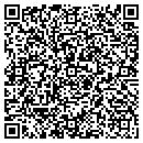 QR code with Berkshire Engrg & Surveying contacts