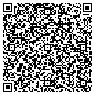 QR code with Totem Management L L C contacts