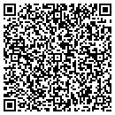 QR code with B & M Tree Service contacts
