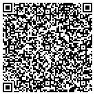 QR code with Danny Sims Properties LLC contacts