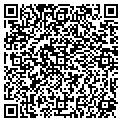 QR code with Chase contacts