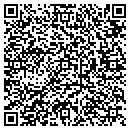 QR code with Diamond Lanes contacts