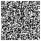 QR code with Transportation Consulting & Management LLC contacts