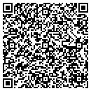 QR code with Sports Additions contacts